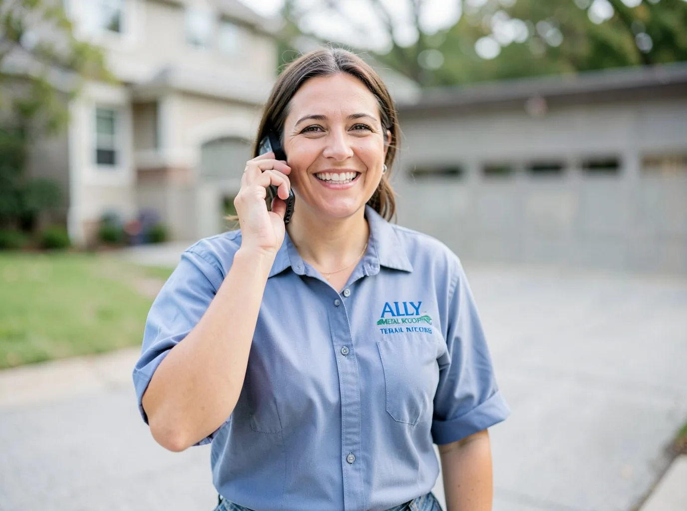 Metal Roof Installation Zwolle, LA FAQs